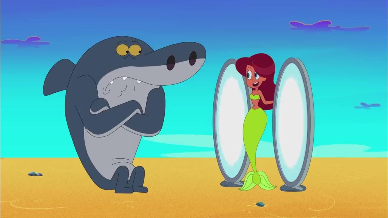 включи зиг и шар. зиг и шарко 2018. обои зиг и шарко. зиг и шарко русалка марина. зиг и шарко остров.