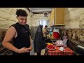 A Full Day of Routine at the Beach House Rahma and Khadija the Elders Birthday Surprise  mp3