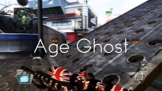 First and Last in Age 2CE