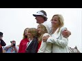 Top 5 Greatest Ever Open Rounds! | The Open Championship 2018