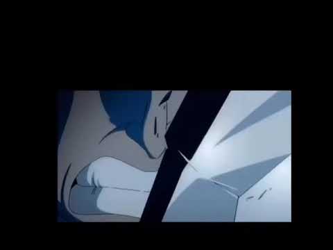 [MAD]ワンピースZ✖️GONG