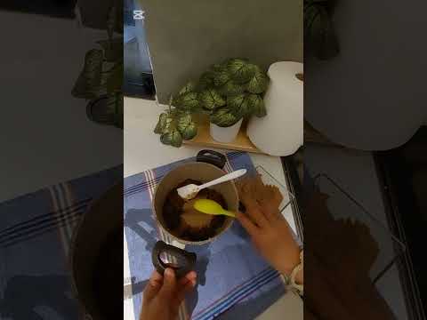حلوة الترك لسهراتكم الرمضانية #اكسبلور #food #وصفات_سهله #صحي #حلويات #recipe #وصفات #اكسبلور #رمضان
