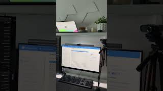 Documentation Should Be The First Resource When Learning To Code