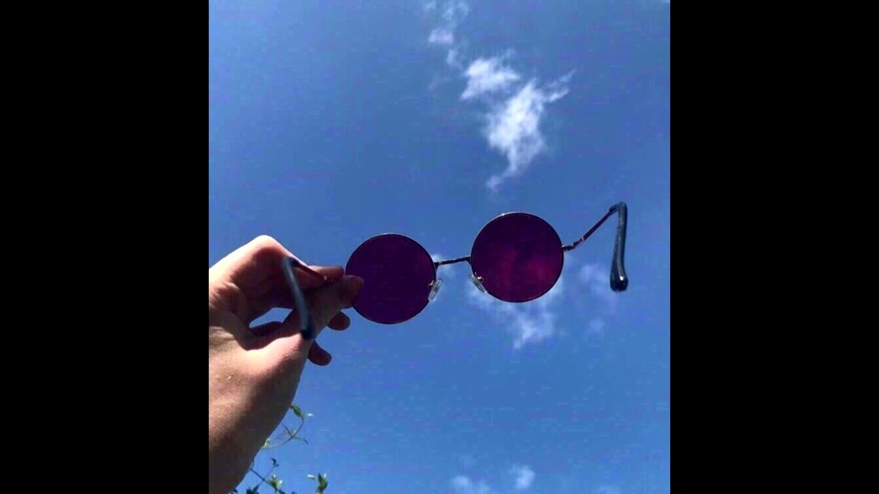 [FREE FOR PROFIT]  Type Beat 2023 | free for profit beats #47