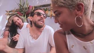 Vídeo de Biribemba Boy