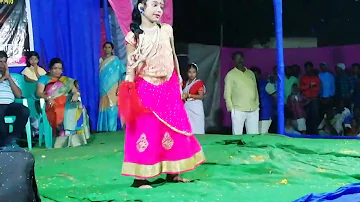 Sundli Sundli Wy Naina by wich tera stage program gidhni #youtube #video #viral  Amar Bangla Village