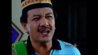 Drama indo SELINGKUH DENGAN ANAK TIRI PART II