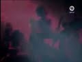 شعلا ريكة حلقة 21