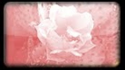 GTA San Andreas cleo script 150+ script real 100%