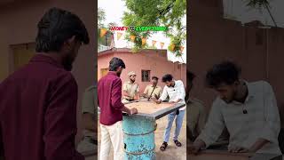 Wati for end 😂🔥👀#funnyshorts #ytshorts#funnyvideo  l#viralshorts#comedyvideo #desifunny#endtakdekho