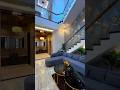 #realestate #luxury #newlaunch #interiordesign #trending #shorts #living #bedroom #kitchen #interior