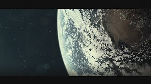 Let the torch be passed on