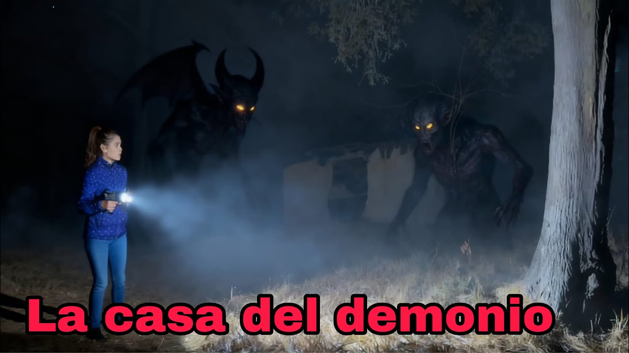 Quien borro  los signos malignos ?