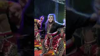 warok tmg #viralshort #jaranan #kesenianjatilan #jathilan #viralvideo #jathilankeren