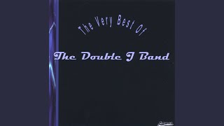 Soundtrack To A Dream