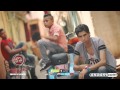 مهرجان اغنيه مفيش صاحب بيتصاحب
