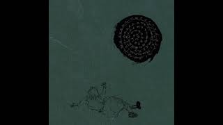 Matt Chdanion U0026 Jennie  Slow Motion 