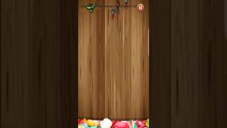 Ant Smasher Android Trailer screenshot 3
