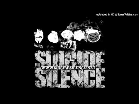 Putar Bludgeoned to Death (Demo) - Suicide Silence