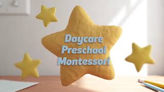 Find The Best Daycare Near Me