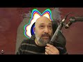 AN OG SCAMBAITING FROM THE VAULT. One of his first youtube scambaiting streams.