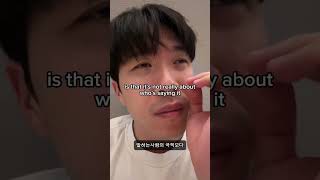 Can Foreigners Call Korean Men Oppa