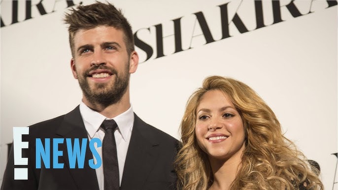 Shakira Shuts Down Viral Theory About Breakup With Gerard Piqu