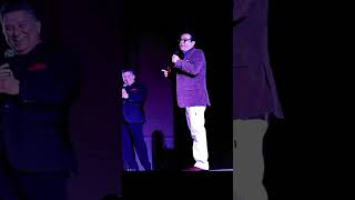 Pt.4 LOS VELORIOS DE ANTES 😂 #shortvideo #standup #standupcomedy #shorts #short #viral #video