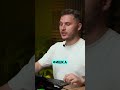 ОДИН светильник на ОДНО помещение?!