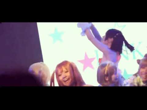 【μ'star☆LINK】START:DASH!! 踊ってみた【LIVE】