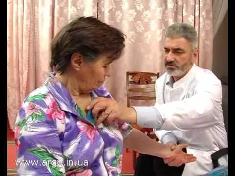 Лечение сердечно-сосудистых заболеваний