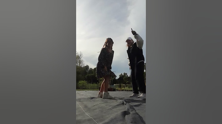 Je me suis cassé le genou 😂#run #trend #tiktok #cousine