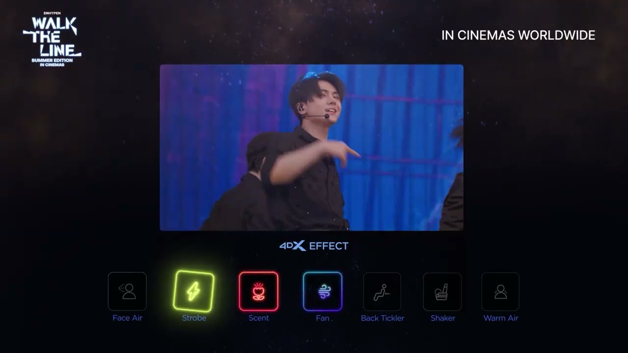 maxresdefault.jpg