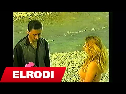 Zef Beka - Kush te idhnoj (Official Video HD)