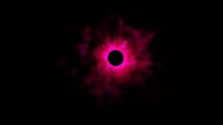 Nullscape P5 // CELESTIAL COMPLETION