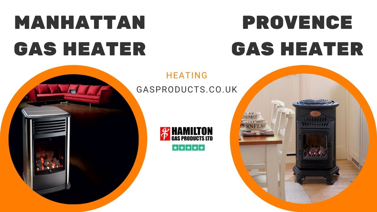 Gas Cabinet Heater Buying Guide/FAQs – Hamilton Gas Products