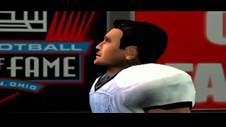 WAS IT JUST A DREAM - QB SUPERSTAR MODE ep1
