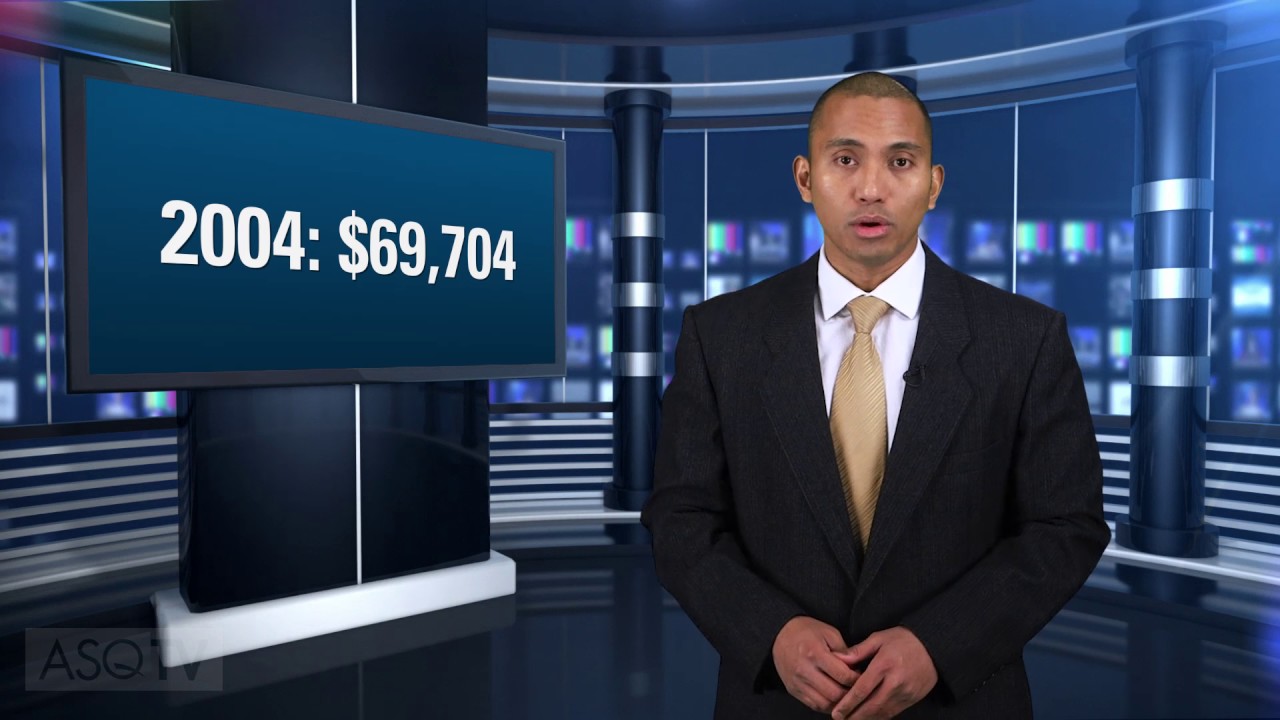 2016 QP Salary Survey