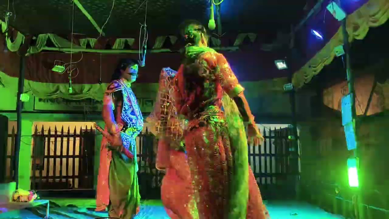 Digda dig chondi opara soti khadhora potiro sobo mastar Bijay Jana/mob_9832894056