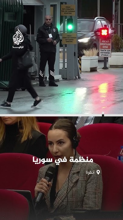      
 - نشر قبل 10 دقيقة