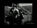 His Brother's Ghost Buster Crabbe and Al Fuzzy St. John Western Movie - Complete - Full Length