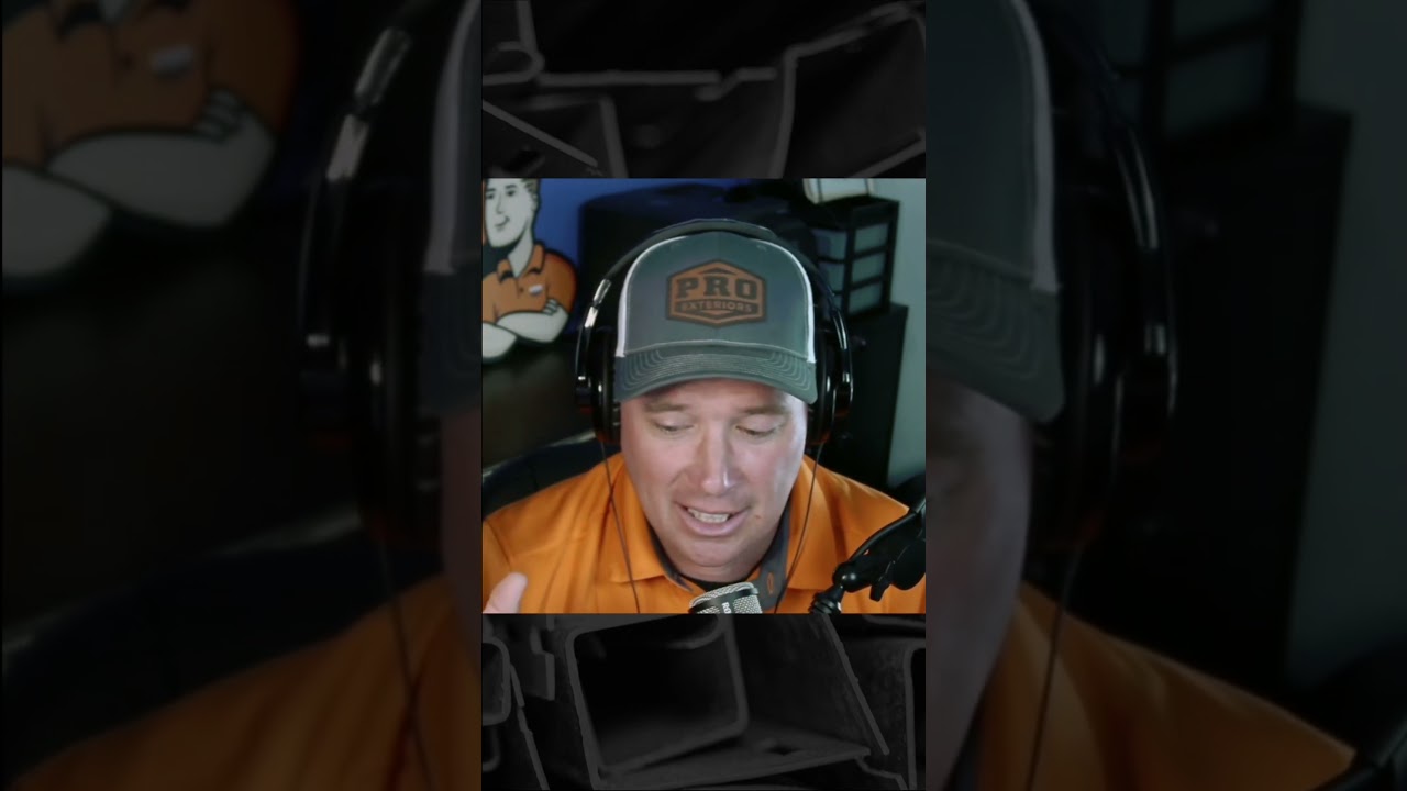 Vinyl Siding vs  Aluminum ~ Which Lasts Longer