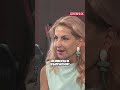 Режисьорът Димитър Коцев-Шошо: България ми харесва