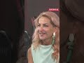 Режисьорът Димитър Коцев-Шошо: България ми харесва