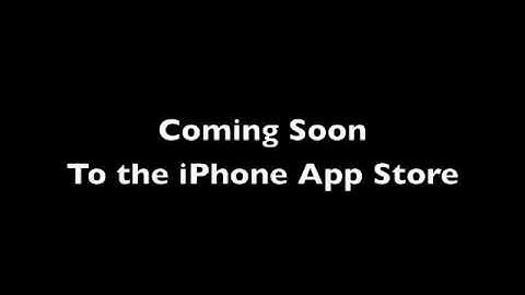 Zenonia - The Complete Walkthrough (iPhone App)