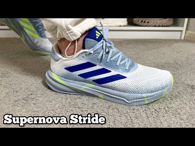 adidas gazelle silver green womens POWER CUSHION STRIDER FLOW – Yonex USA