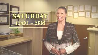 Gold Buyers Open on Saturday's in Memphis