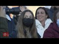 Malte, rencontre de prière, 02 avril 2022, Pape François