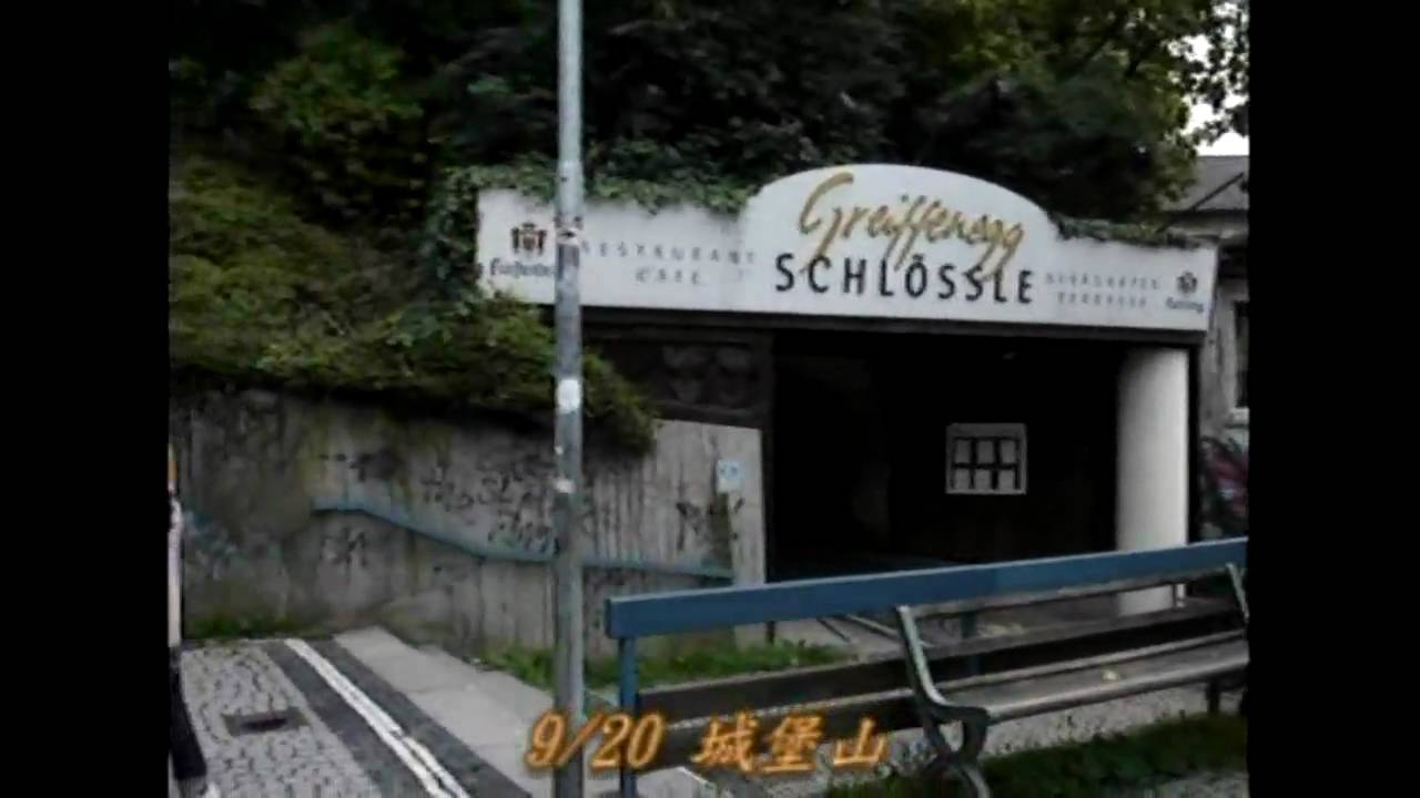 富來堡 台中市北屯區水景街富來堡最新待售房屋 永慶房屋 永慶房仲網