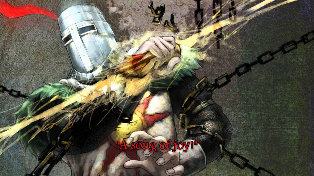 Search | 5150 - A song of joy [Symphonic Metal] 178 {AX}